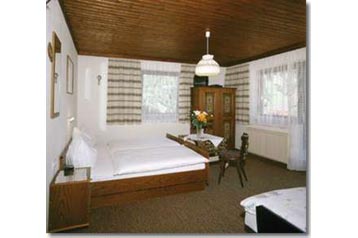 Österreich Privát Grossarl, Exterieur